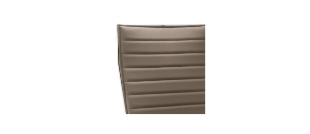 DIVA SOFT Executive Chair